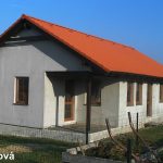 diakova 1