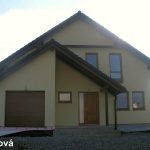 diakova 2