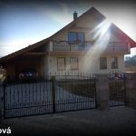 diakova 3