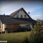 drazkovce 1