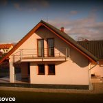 drazkovce 11