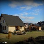 drazkovce 3