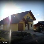 drazkovce 6