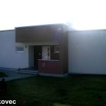 moskovec