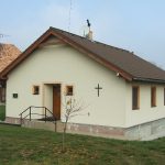 rudno_fara3