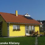 turcianske klacany 1