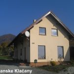 turcianske klacany 3