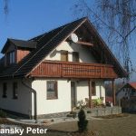 turciansky peter 1