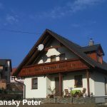 turciansky peter 2