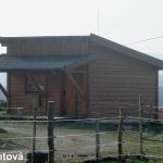 valentova 2