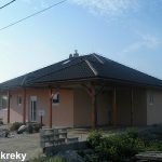 zabokreky 1