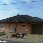 zabokreky 2